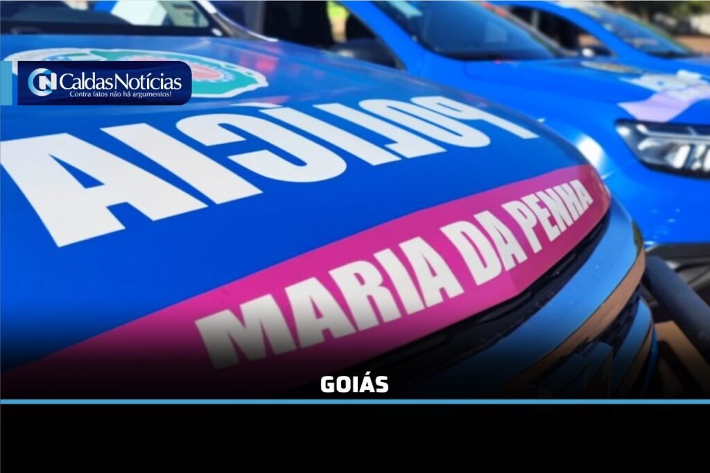 Caldas Noticias