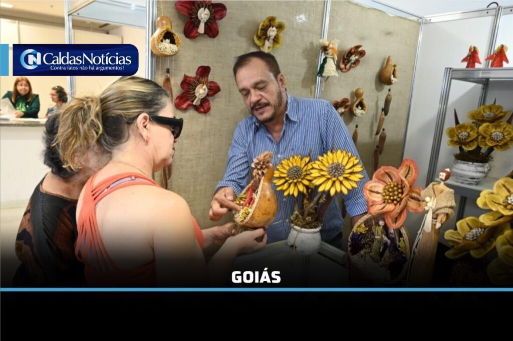 Caldas Noticias