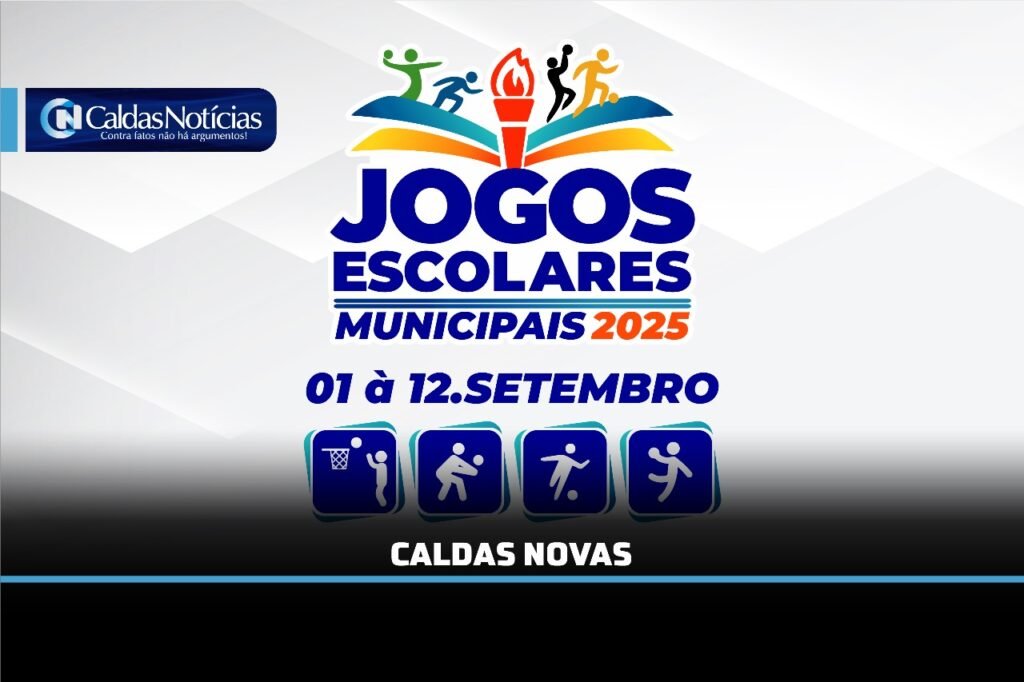 Caldas Noticias
