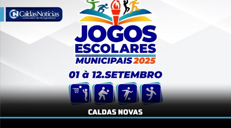 Caldas Noticias