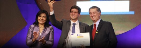 Caldas Noticias