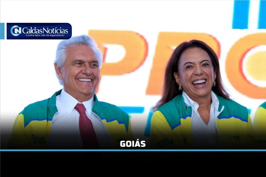 Caldas Noticias