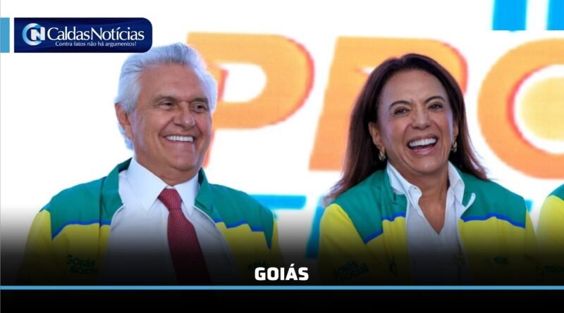 Caldas Noticias