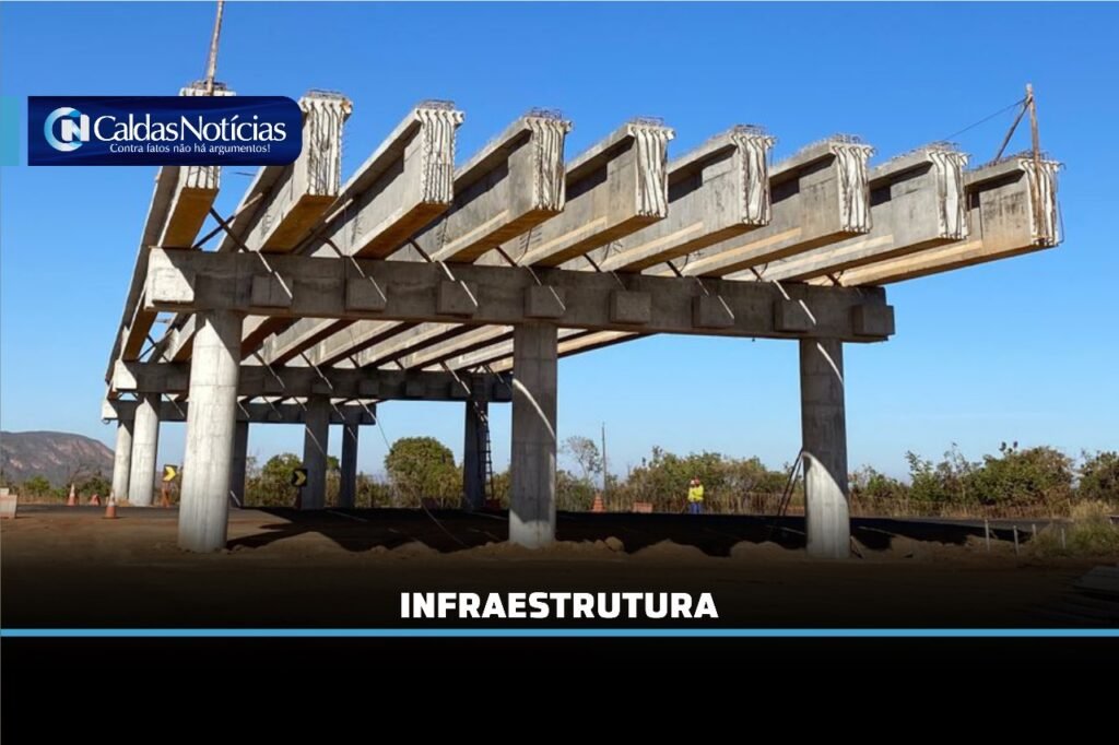 Caldas Noticias