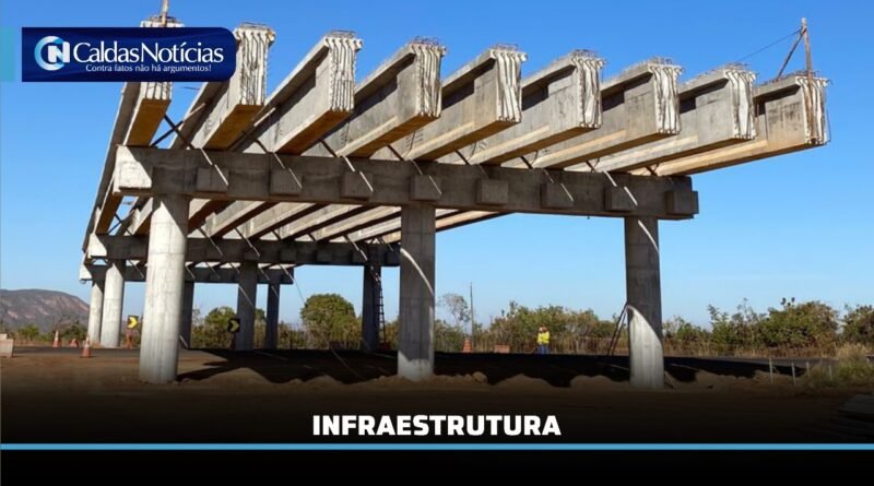 Caldas Noticias