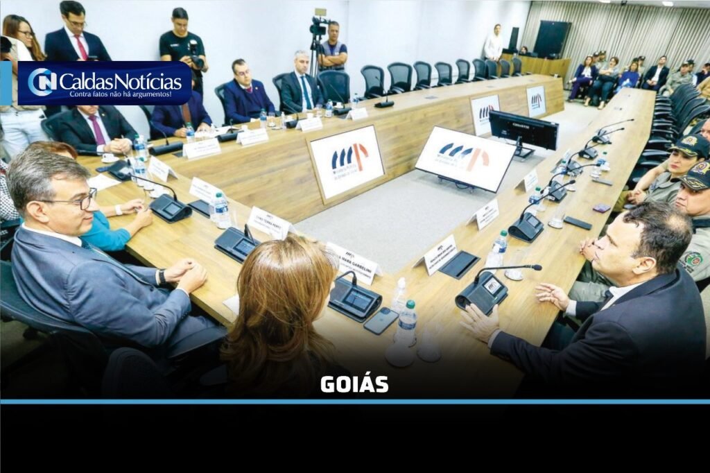 Caldas Noticias