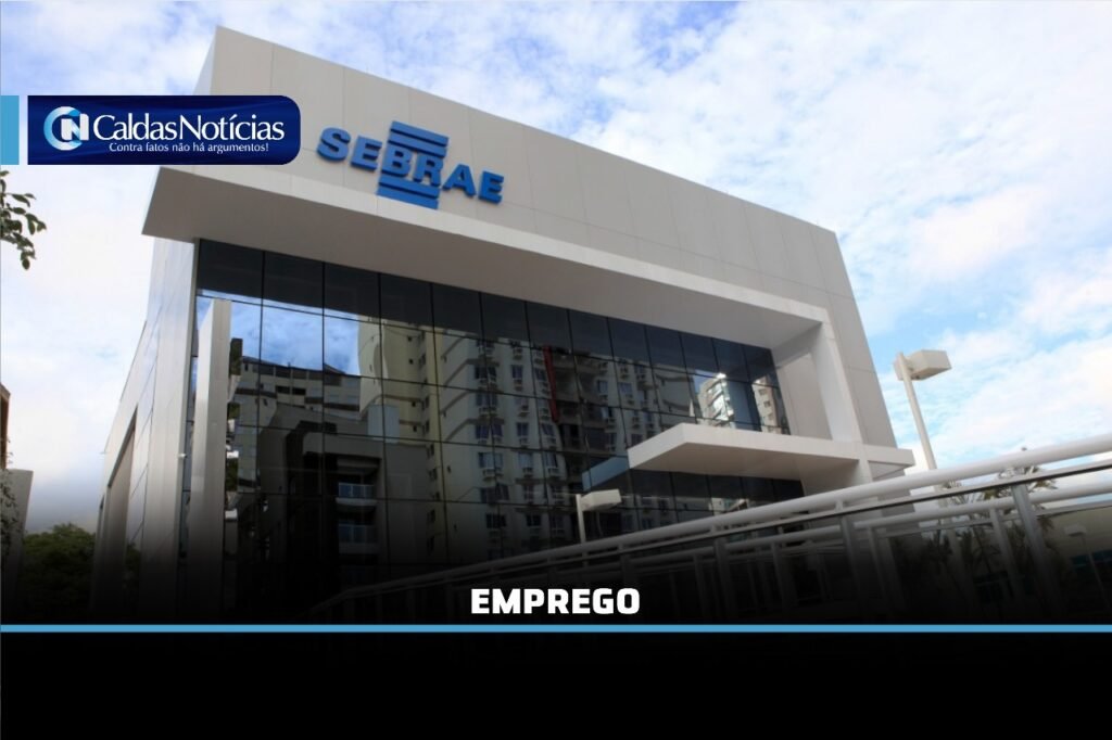 Caldas Noticias