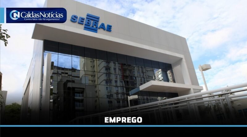 Caldas Noticias