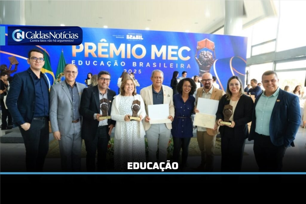 Caldas Noticias