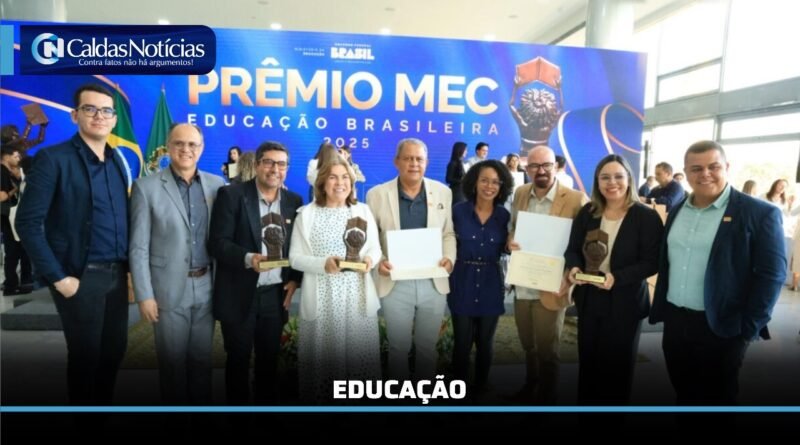 Caldas Noticias