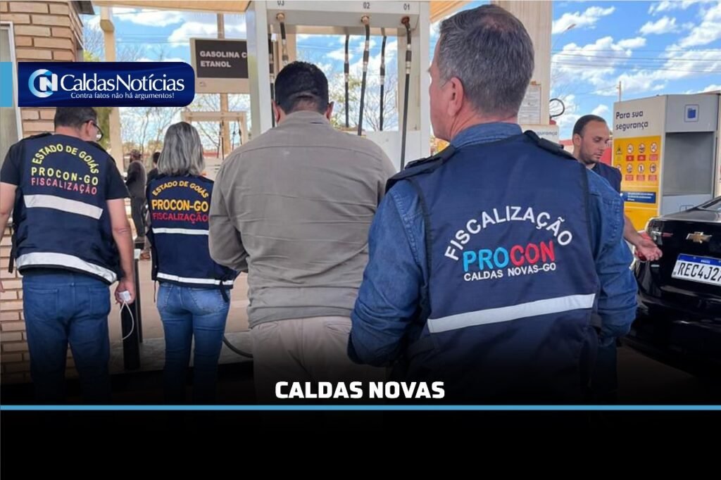 Caldas Noticias