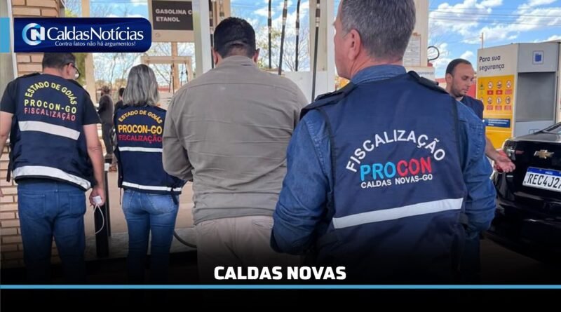 Caldas Noticias