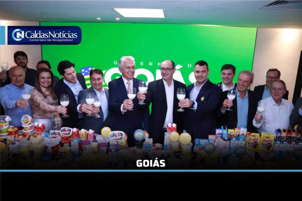 Caldas Noticias