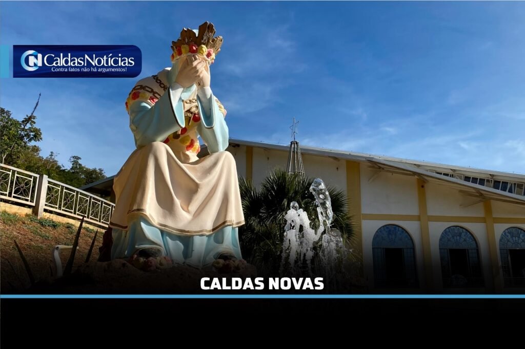 Caldas Noticias