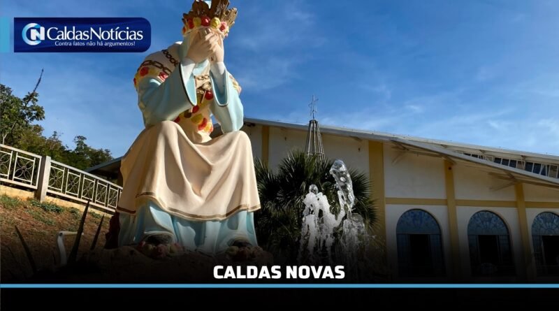 Caldas Noticias