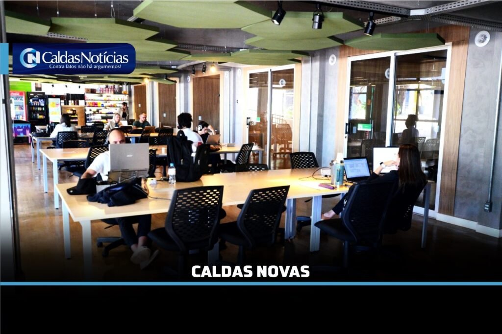 Caldas Noticias