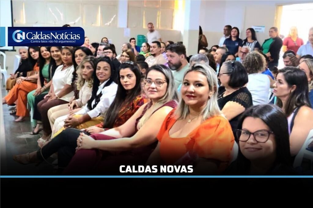 Caldas Noticias