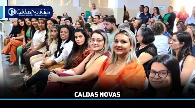 Caldas Noticias