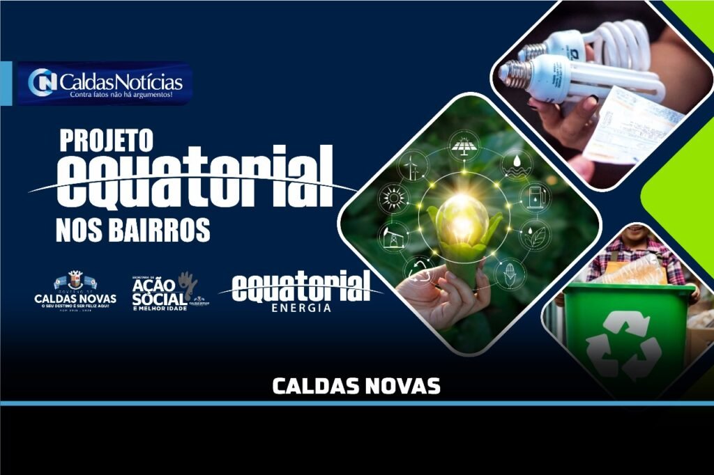 Caldas Noticias