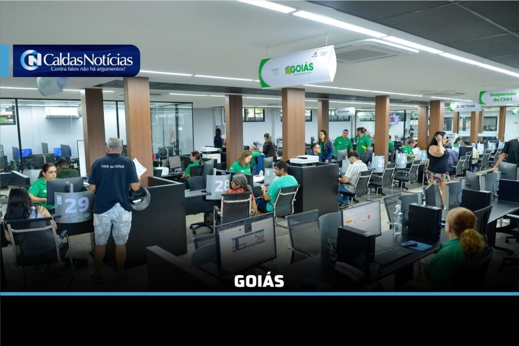 Caldas Noticias