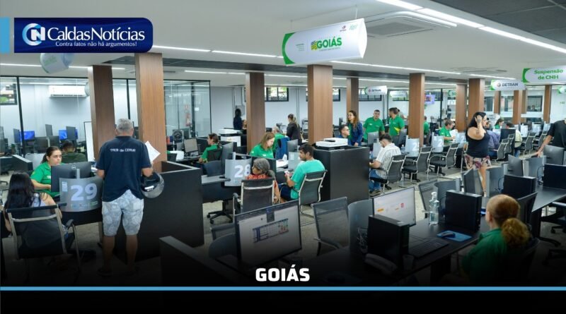 Caldas Noticias