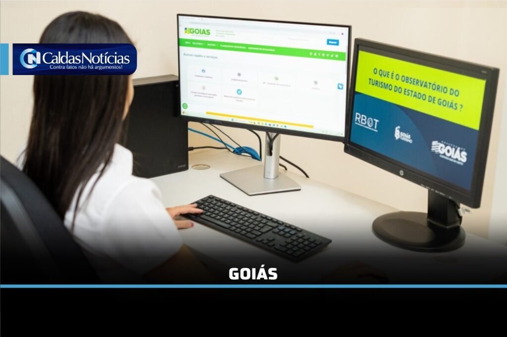 Caldas Noticias