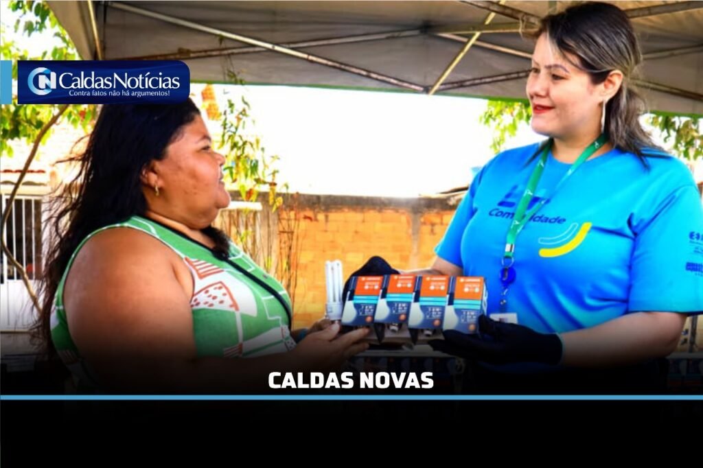 Caldas Noticias