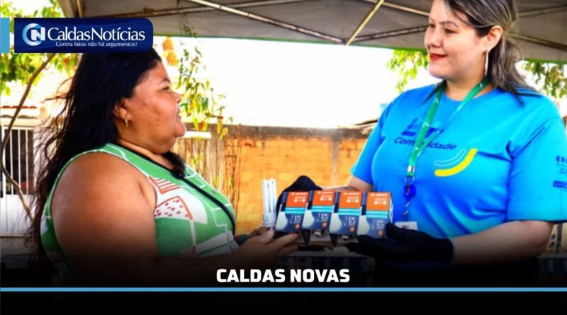 Caldas Noticias