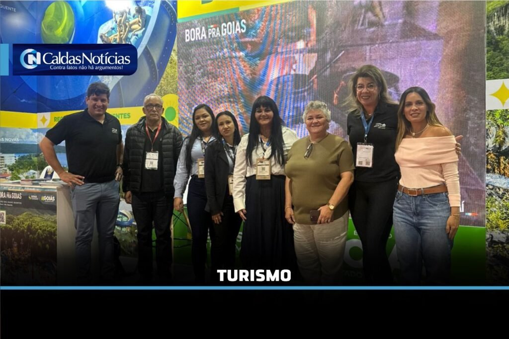 Caldas Noticias