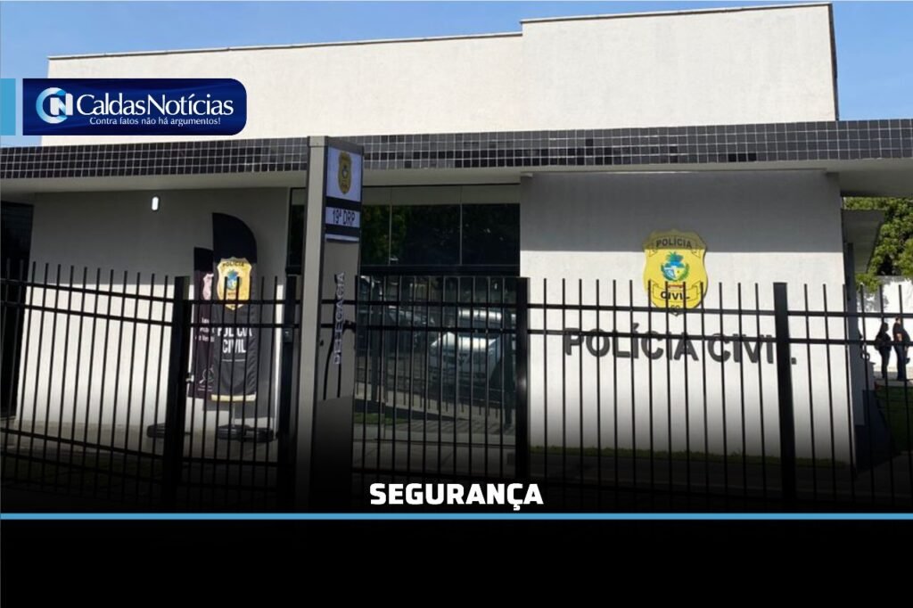 Caldas Noticias