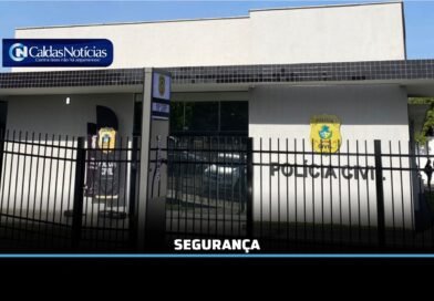 Caldas Noticias