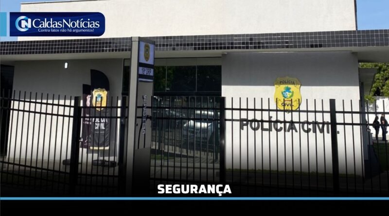 Caldas Noticias