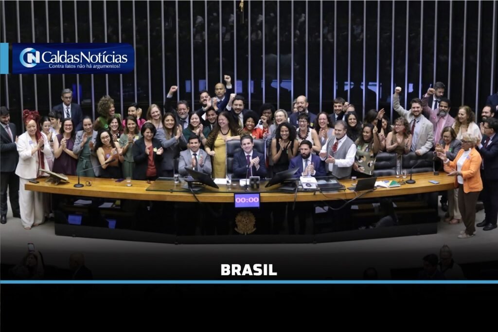 Caldas Noticias