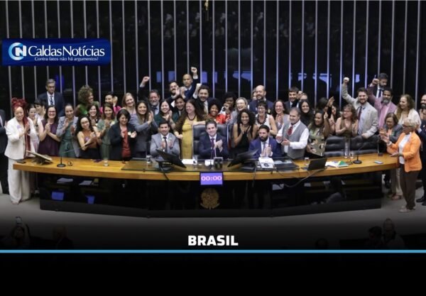 Caldas Noticias