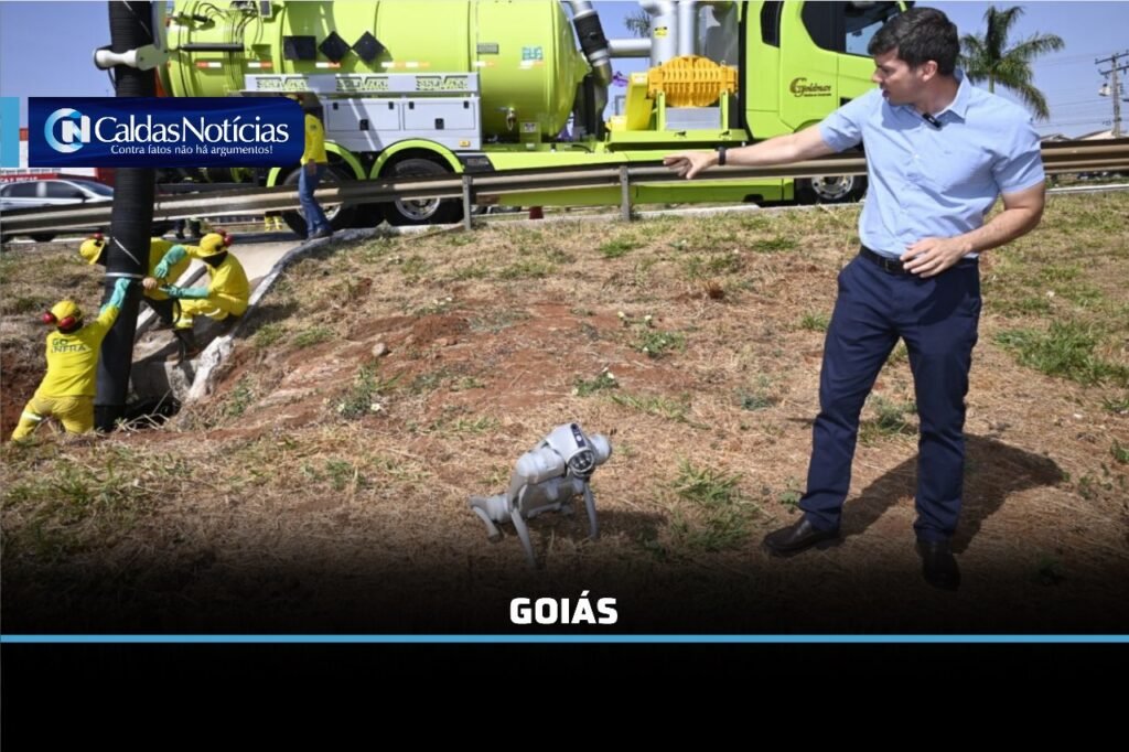 Caldas Noticias