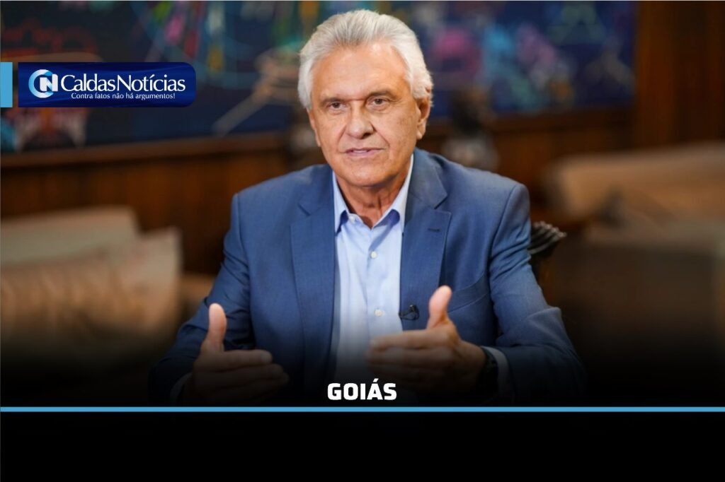 Caldas Noticias