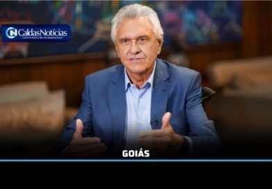 Caldas Noticias