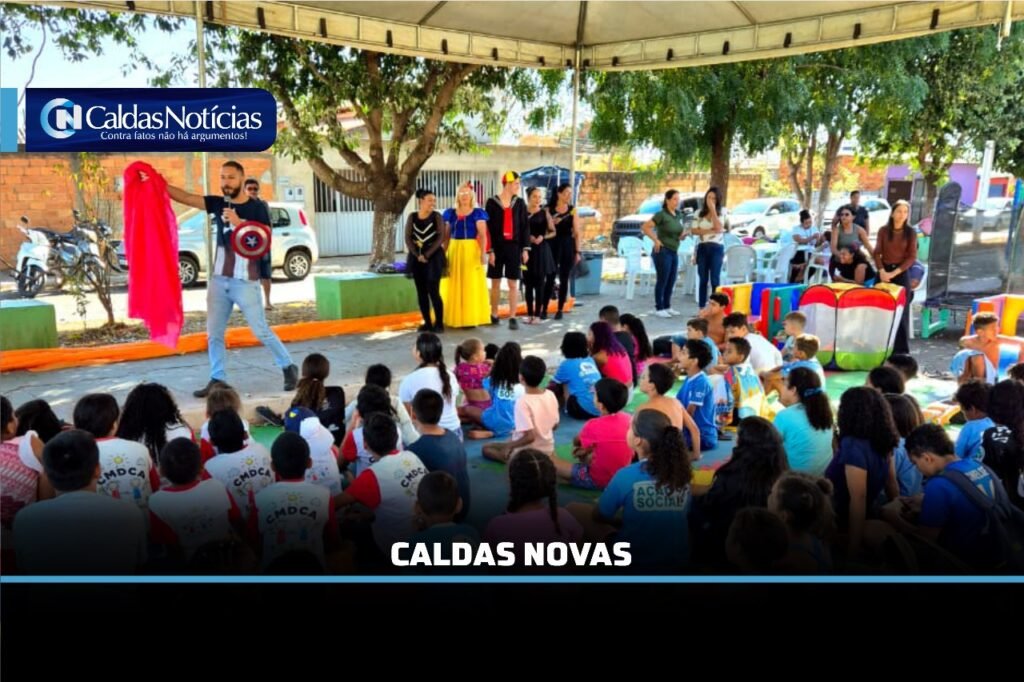 Caldas Noticias