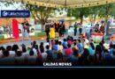 Caldas Noticias