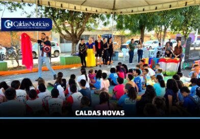 Caldas Noticias