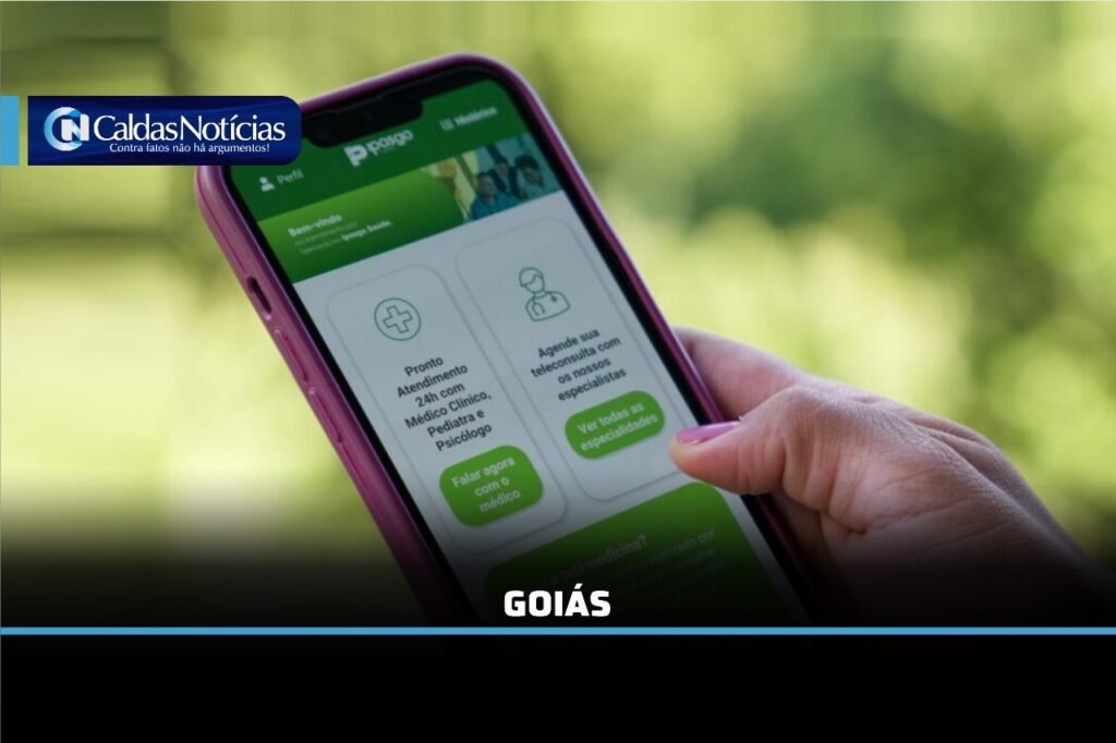 Caldas Noticias