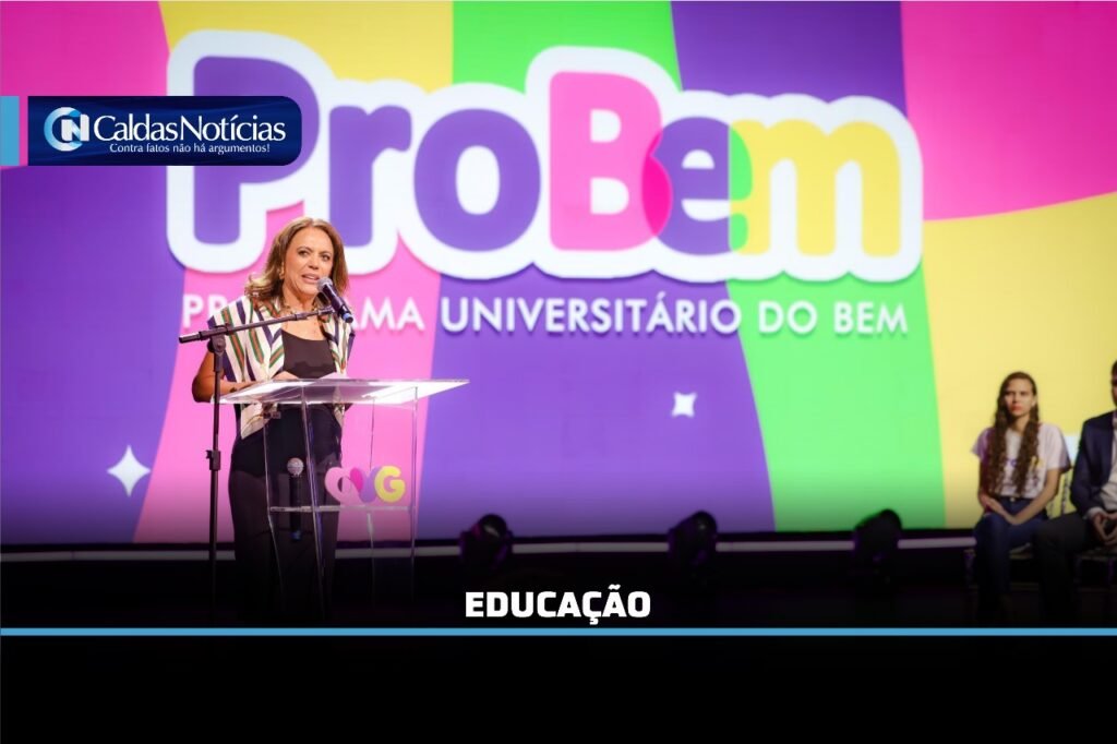 Caldas Noticias