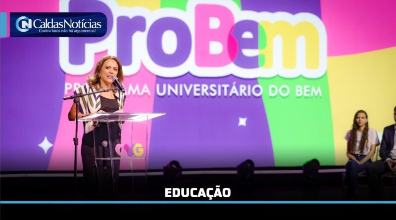 Caldas Noticias