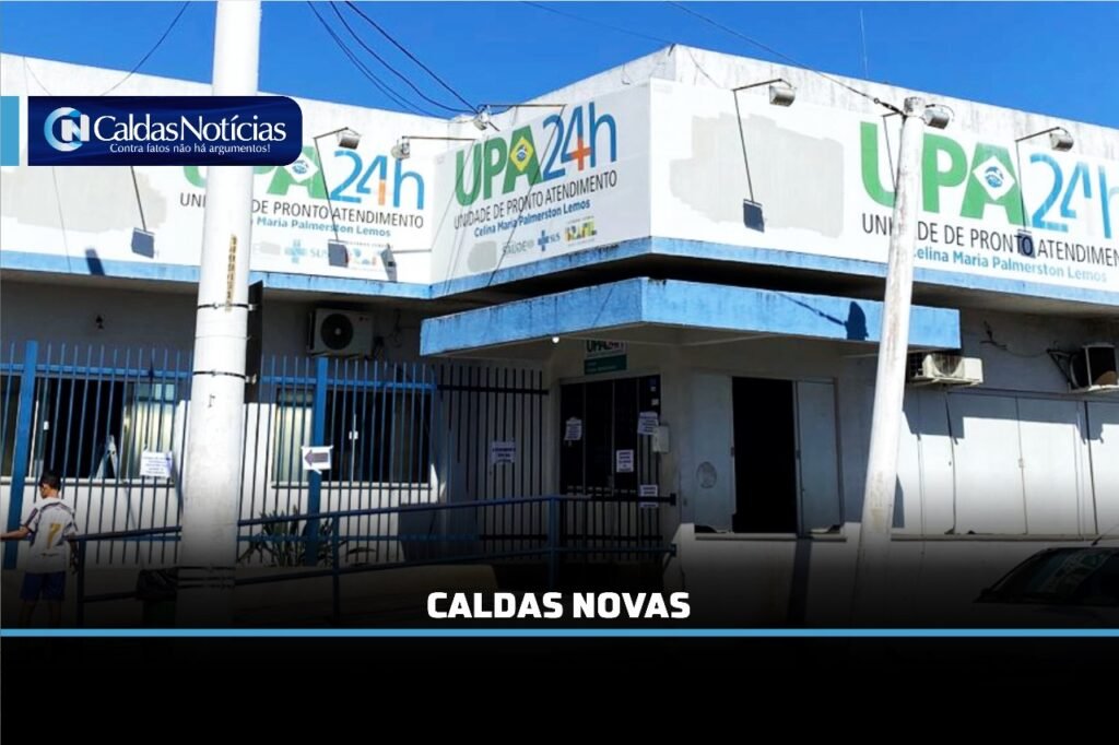Caldas Noticias