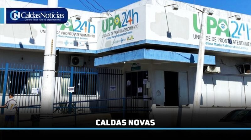 Caldas Noticias