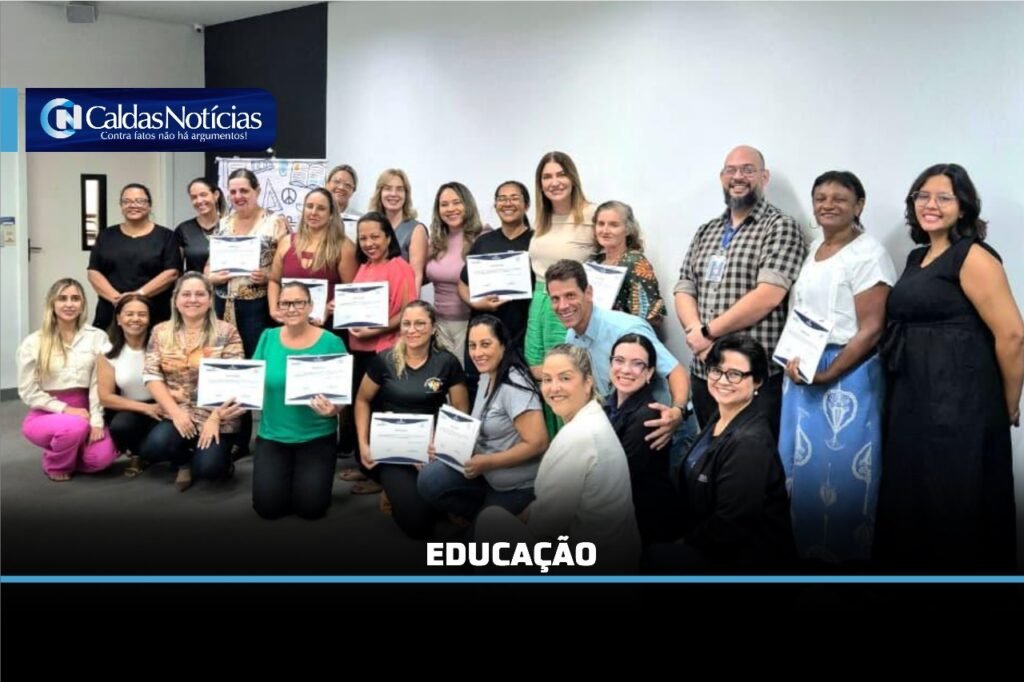 Caldas Noticias