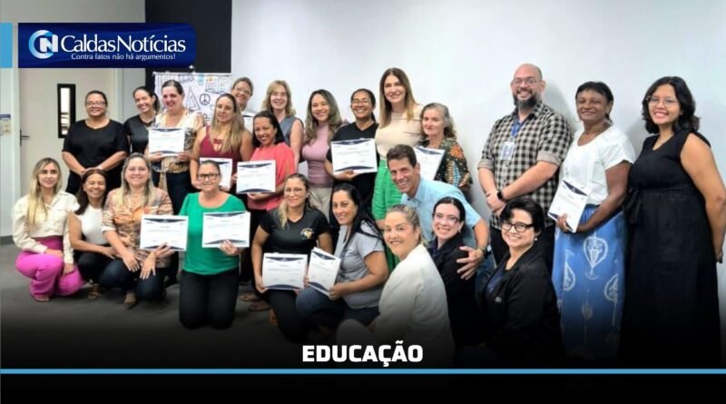 Caldas Noticias