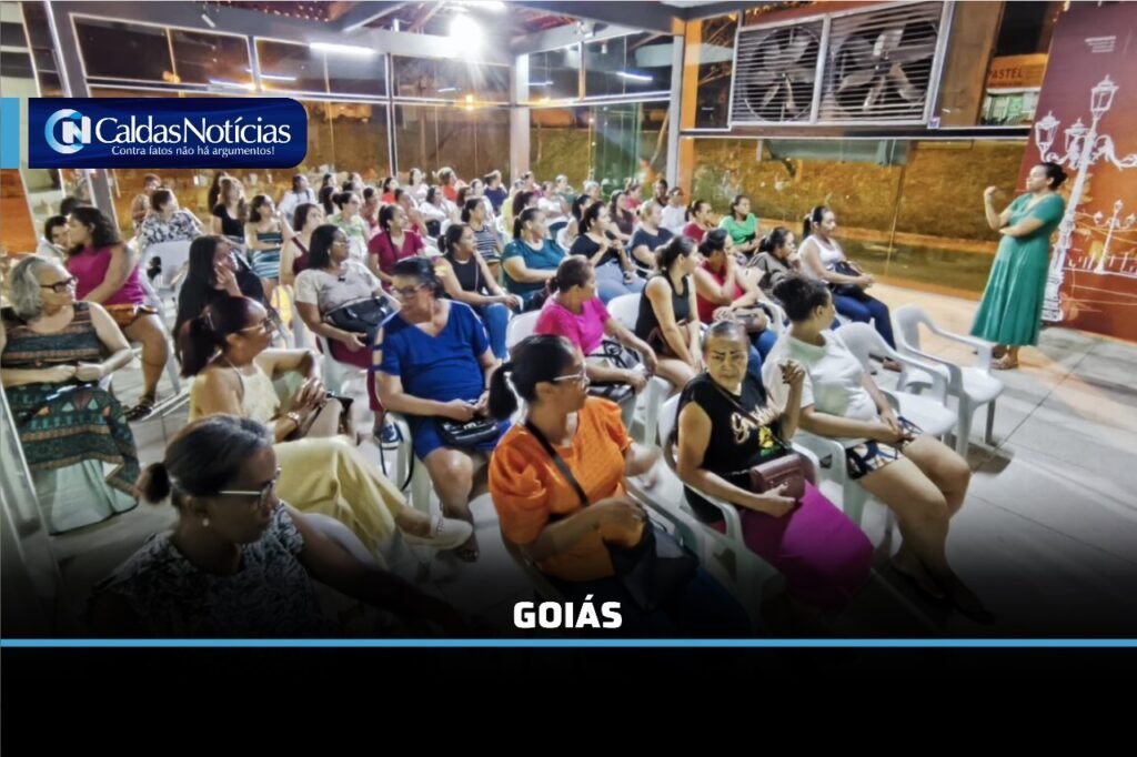 Caldas Noticias