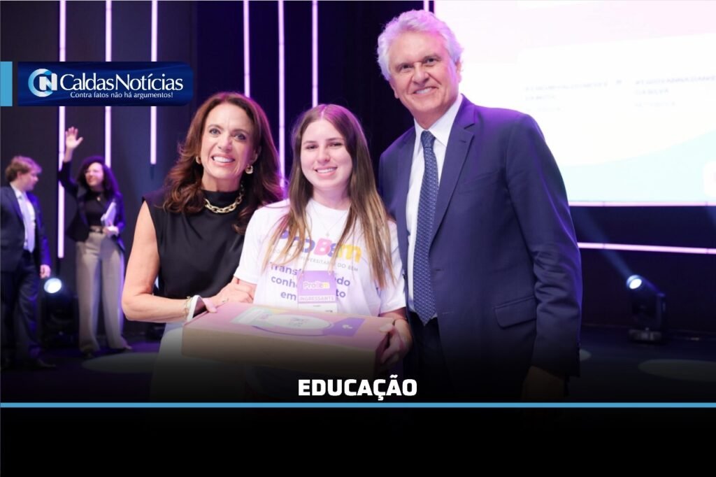 Caldas Noticias