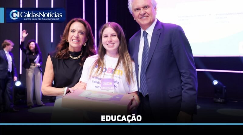 Caldas Noticias